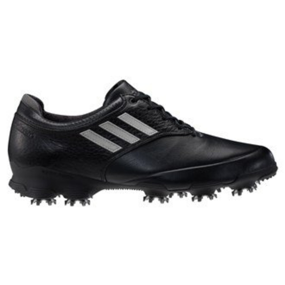 adidas adizero tour golf shoes
